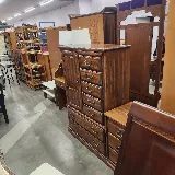Junk In The Trunk Moving - Penticton & Surrounding Areas photo 2