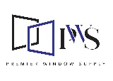 Premier Window Supply photo 7
