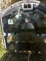 Insight Pest Solutions photo 5