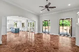 IKON Homes photo 2