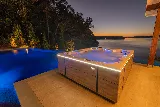 Southern Leisure Spas & Wellness photo 8