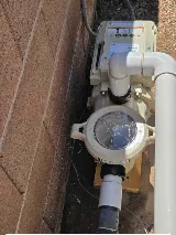 Yuma Pro Pool Service photo 5