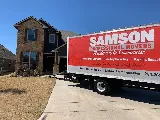 Samson Professional Movers photo 6
