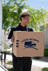 Local Movers photo 4