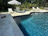 ACR Gunite Pools & Spas photo 2