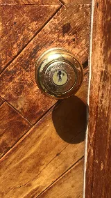 KeyMe Locksmiths photo 6