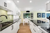 BC Home Builders photo 5