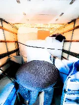 Moving on a Budget photo 3