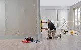 San Francisco Painting Company photo 8