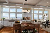Milgard Windows & Doors photo 7