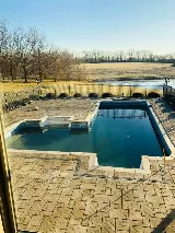 Next Level Lawn and Snow photo 6