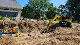 Western Landscape LLC photo 5