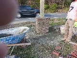 SC MELO MASONRY LLC photo 2