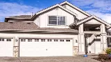 Spokane Overhead Door