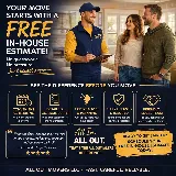 All Out Movers LLC photo 5