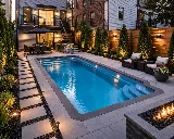 Coastal Pools and Spas photo 6