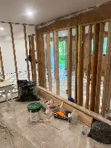 Stevenson Electrical Contractor photo 4