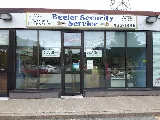 Beeler Security Service photo 3