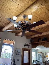 Albuquerque Plumbing, Heating & Cooling photo 6