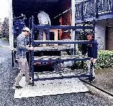 John Q Moving photo 7