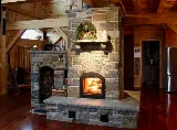 FireBrick Masonry & Excavation photo 8