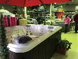 Spas and Pools Sansouci photo 2