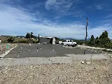 Twelve Stones Construction, Inc photo 6