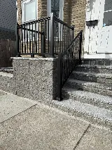 Méndez Landscaping and Construction photo 3