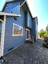 Impact Painting Services photo 2