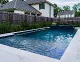 Blue Wave Pools photo 2