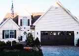 Precision Overhead Garage Door Service