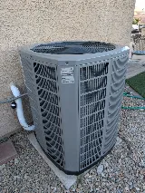 Nevada Residential Services Air Conditioning & Heating photo 8