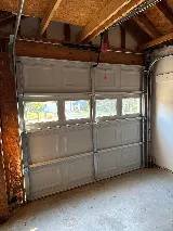ProLift Garage Doors of Alpharetta photo 4