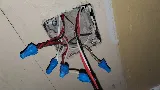 Power Squad Electricians photo 7