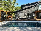 Blue Haven Pool & Spa photo 4