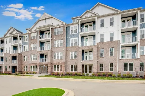 Lennar at Beechfield Manors photo 1