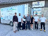 Norden Seal Windows and Doors Winnipeg