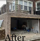Vargas Masonry Tuckpointing and Roofing LLC photo 3