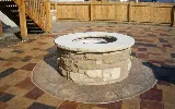 Shamrock Concrete, LLC photo 3