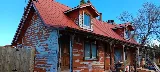 Mentor House Painting Of Colorado photo 6