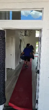 Keeping It Easy Moving photo 4
