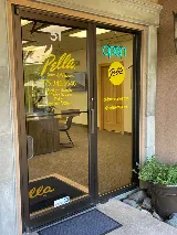 Pella Windows and Doors Showroom of Reno-Tahoe, NV