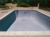 Geo's Pool And Spa Company photo 2