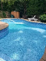 Bull City Pool and Spa photo 8