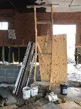 Kadavy Masonry photo 8