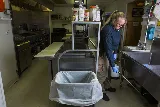 American Pest Management photo 6