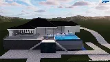 One Leg Up Pool Services photo 3