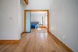 H-1 Construction, LLC photo 8