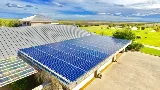 West Texas Solar