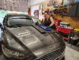 Fix-A-Crack Windshield Repair & Replacement, LLC photo 2